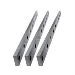 > </div>
<div class=